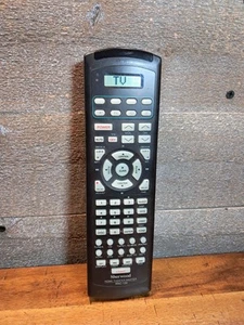Telecomando Sherwood Home Theater Master RNC-100 - Foto 1 di 8
