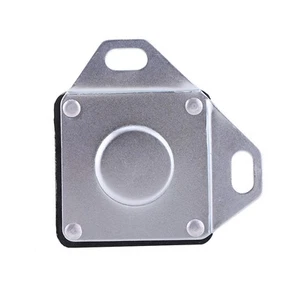 New Glow Plug Glowplug Relay Solenoid For 7.3L Powerstroke Power Stoke - Picture 1 of 10