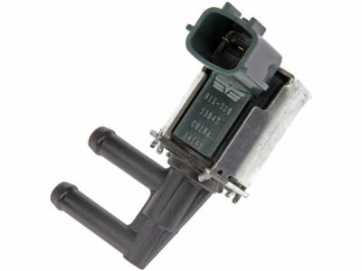 Solenoide de ventilación de bote de vapor para Nissan Xterra 2000-2004 Dorman 92455YK 2002 Foto 1 de 2