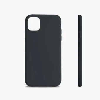 Handyhüllen & -taschen für Apple