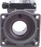 Sensor de flujo de aire de masa Cardone 1991 1992 1993 para Subaru Loyale 1990-1994 Foto 1 de 4
