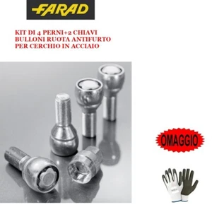 PER MAZDA MX3-5-6,Xedos 6,9,MPV,RX8,Mazda 6,3,Mazda 5,CX-7,BT-50(D27D ANTIFURTO - Foto 1 di 4