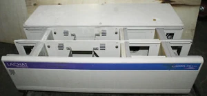 LACHAT QuikChem 8000 Automated Ion Analyzer - Picture 1 of 3