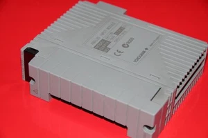 MÓDULO DE ENTRADA ANALÓGICA YOKOGAWA AAI135-S00 S2 - Imagen 1 de 1