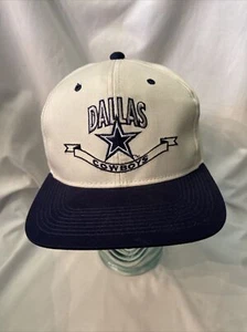 Vintage Dallas Cowboy Fußball Druckknopflasche Drew Pearson hergestellt! - Bild 1 von 7