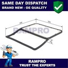 Rampro Air Filter Fits Daihatsu Terios Materia Toyota Rush 1.3 1.5 17801B1010