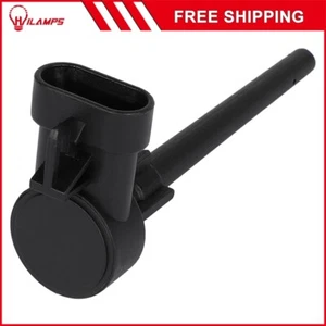For Kenworth T660 T800 W900 Peterbilt 348 Coolant Level Sensor N9267001 - Picture 1 of 13