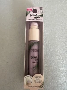 Physician Formula Butter Glow Corrector Lavender - Picture 1 of 2