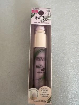 Physician Formula Butter Glow Corrector Lavender - Image 1 of 2