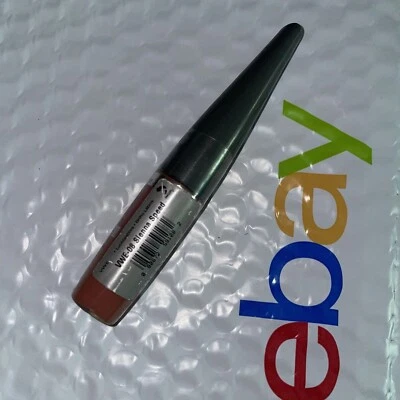 *Brillo de labios Prestige Vinylwear Extreme Brilliant Shine - VWE08-Sienna Speed-NUEVO* Foto 1 de 3