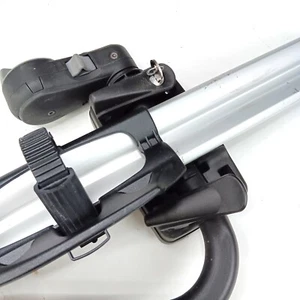 BMW 82712166924 Roof Mount Bike RackReplacement parts - Picture 1 of 23