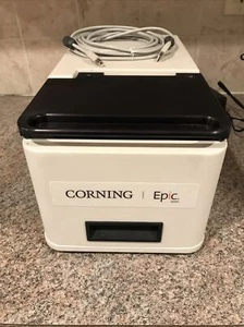 Corning Epic Etikettenfreies Mikroplatten-Erkennungssystem BT 157900 30 Tage Garantie - Bild 1 von 11