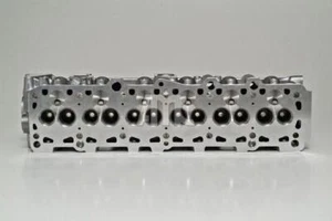 Zylinderkopf AMC 908035 nackt für VW LT 2,4l 1G 1S DW DV - Picture 1 of 11