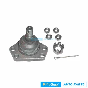 RH Front Upper Ball Joint for Toyota Townace CR22 Van 2.2L 9/1993 - 9/1996 - Picture 1 of 1
