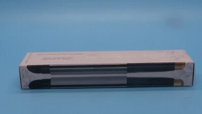 Julep Eyeshadow 101 Crème to Powder Waterproof Eyeshadow Stick Duo-BRONZE&WARM G - Image 1 of 4