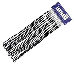 Rothco cordini fischietti neri - 10399 - Foto 1 di 2