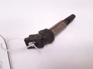 IGNITION COIL fits BMW X5 XDRIVE48I 2003 - 2016 - Picture 1 of 6