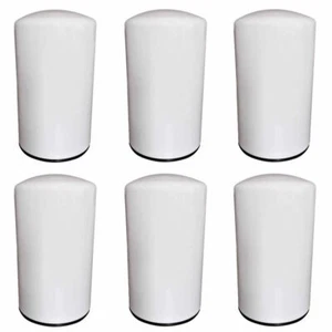 (6 Pack) Replaces For Fleetguard FF5776 Fuel Filters For Cummins 2893612 (NEW) - Bild 1 von 10