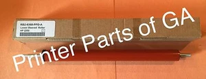 PART#RB2-6368: HP LJ 2200 LOWER PRESSURE ROLLER **NEW, OEM COMPATIBLE** - Picture 1 of 1