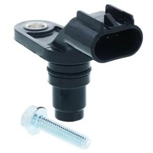 Engine Camshaft Position Sensor Motorad 1CS108 - Picture 1 of 7