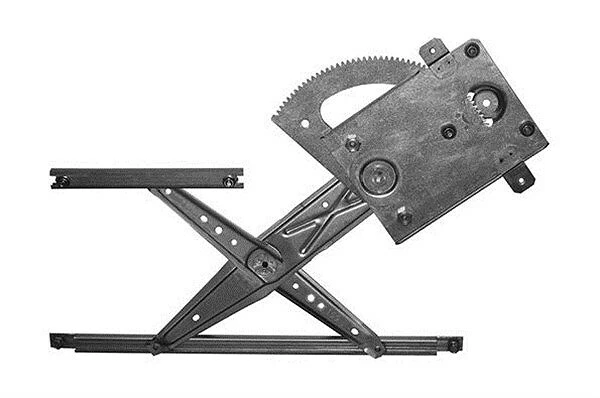 MAGNETI MARELLI Fensterheber Vorne links für TOYOTA - Bild 1 von 1