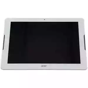 ACER Iconia B3-A30 10.1" LCD Module Display Touch Screen Digitizer 6M.LCFNB.001 - Picture 1 of 2