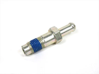99-08 Jeep Liberty Gr Cherokee Dodge Ram 1500 VENT BOLT FOR REAR AXLE OEM MOPAR - Image 1 of 4