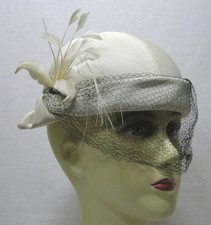 everyday hats for women