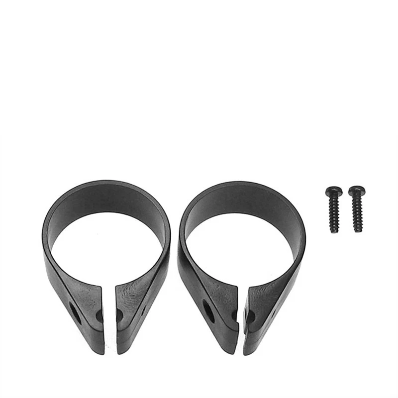 Gestängeführung Heckrotoranlenkung GP CALIBER 3 / 4 / 5 Helikopter Kyosho CA3053 - Bild 1 von 1