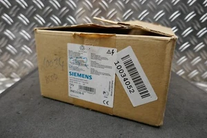 Siemens HLS Sicherungseinsatz 800A 3NE3338-8 3stück in ovp - Bild 1 von 3
