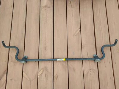 2009-2016 AUDI A4 A5 Allroad - REAR Stabilizer / SWAY BAR 8K0511305AE - Image 1 of 4