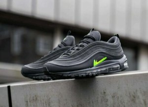 nike air force just do it ebay