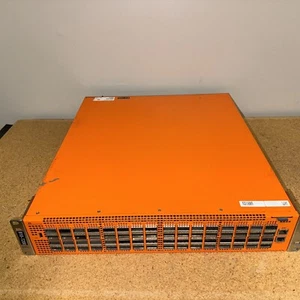 Gigamon GigaVUE-TA200 GVS-TAC21 Network Monitoring Device - Picture 1 of 15