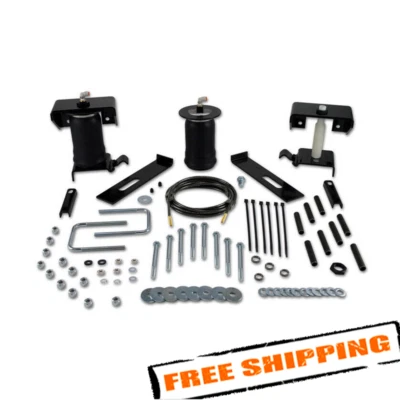 Air Lift 59210 SlamAir Air Spring Kit for 2004-2014 Ford F-150 Foto 1 de 2