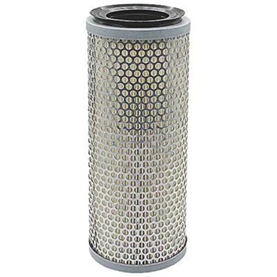 Filtro de aire para Polaris Ranger 500 700 Crew 500 MVRS 700 800 7081308 2006-2014 Foto 1 de 4