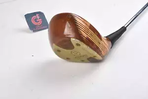 Mizuno TP Driver / Regular Flex Steel Shaft - Picture 1 of 8