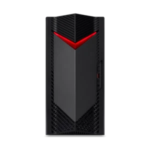 Acer Nitro Gaming Desktop Intel Core i7 16GB RAM 1TB SSD NVIDIA GeForce RTX 4060 - Bild 1 von 5