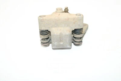 2015 Polaris Sportsman 570 Efi Eps 4x4 Right Front Brake Caliper - Изображение 1 из 4