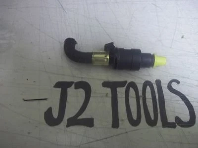 +NEW Aftermarket - 0280-150 - Fuel Injector  - Image 1 of 2