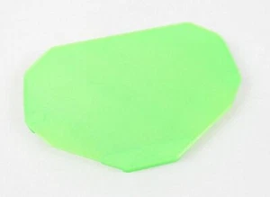 Mychron 5 Kart Data Logger 3/4 Storage Protection Cover - Picture 1 of 3