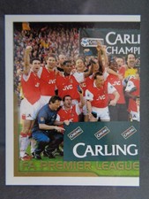 Merlin Premier League 99 - FAPL Champions 1997-98 (1/2) #3