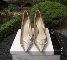 kate appleby red sole