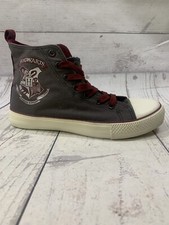 hogwarts converse