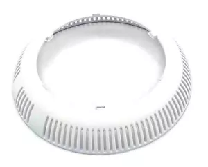 Spa Electrics Pool Light Rim White SE304 - Picture 1 of 2