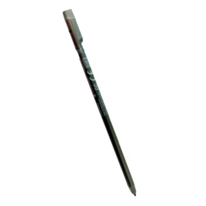 Fujitsu U939X U9310x U9311x U729X CP767016 FPCPN055APCP752823  Stylus Touch Pen - Picture 1 of 9