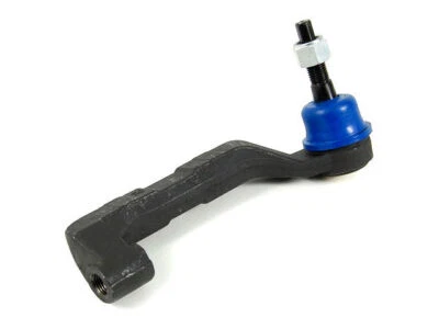 Extremo de varilla de amarre delantero derecho exterior para Dodge Magnum 2005-2008 25935HSTX 2007 2006 AWD Foto 1 de 2