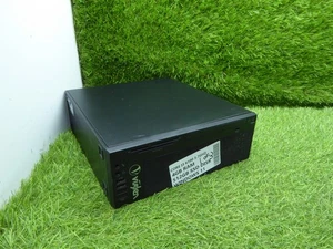 VIGLEN CORE I3 6100 4GB 512GB SSD SFF PC FAST TOWER WINDOWS 11 DESKTOP SLIM - Picture 1 of 4