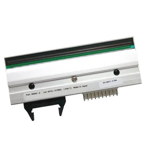 Upgrade Your Printing G48000M For Zebra XI3 & XiIII Plus Thermal Printers - Photo 1/9