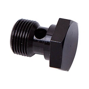 ALLOY BANJO BOLTS - Picture 1 of 1