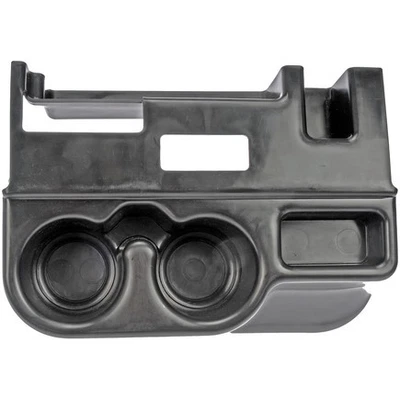 Accesorio portavasos Dorman 41019 para consola Foto 1 de 4